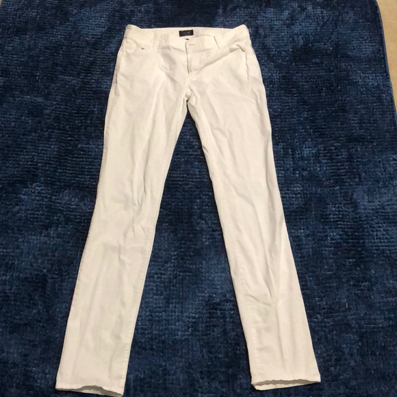 Armani Jeans Denim - Armani Jeans